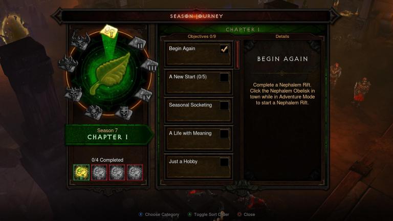 Seasons_SeasonJourney_Chp1.jpg